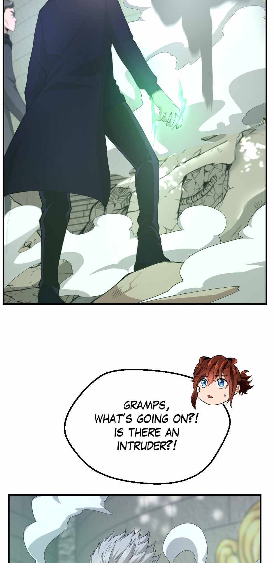 Page 45 of Chapter 128
