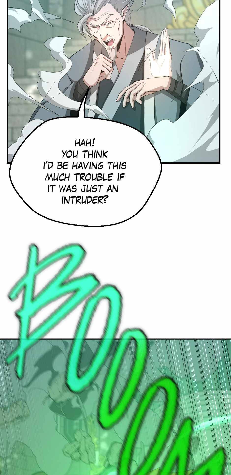 Page 46 of Chapter 128
