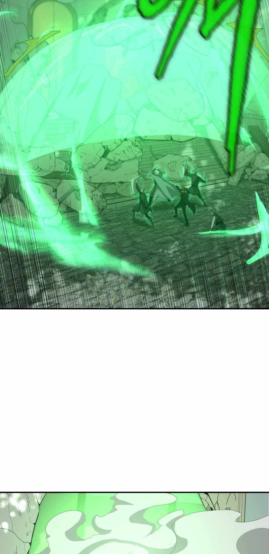 Page 47 of Chapter 128