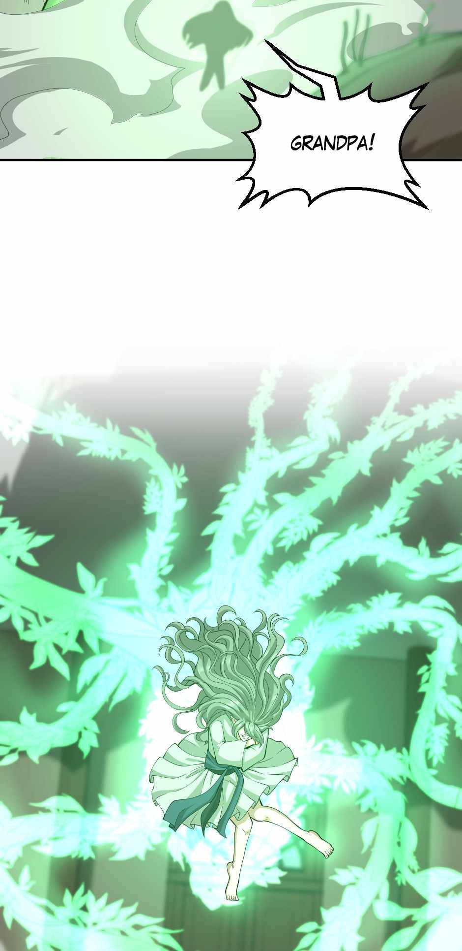 Page 48 of Chapter 128
