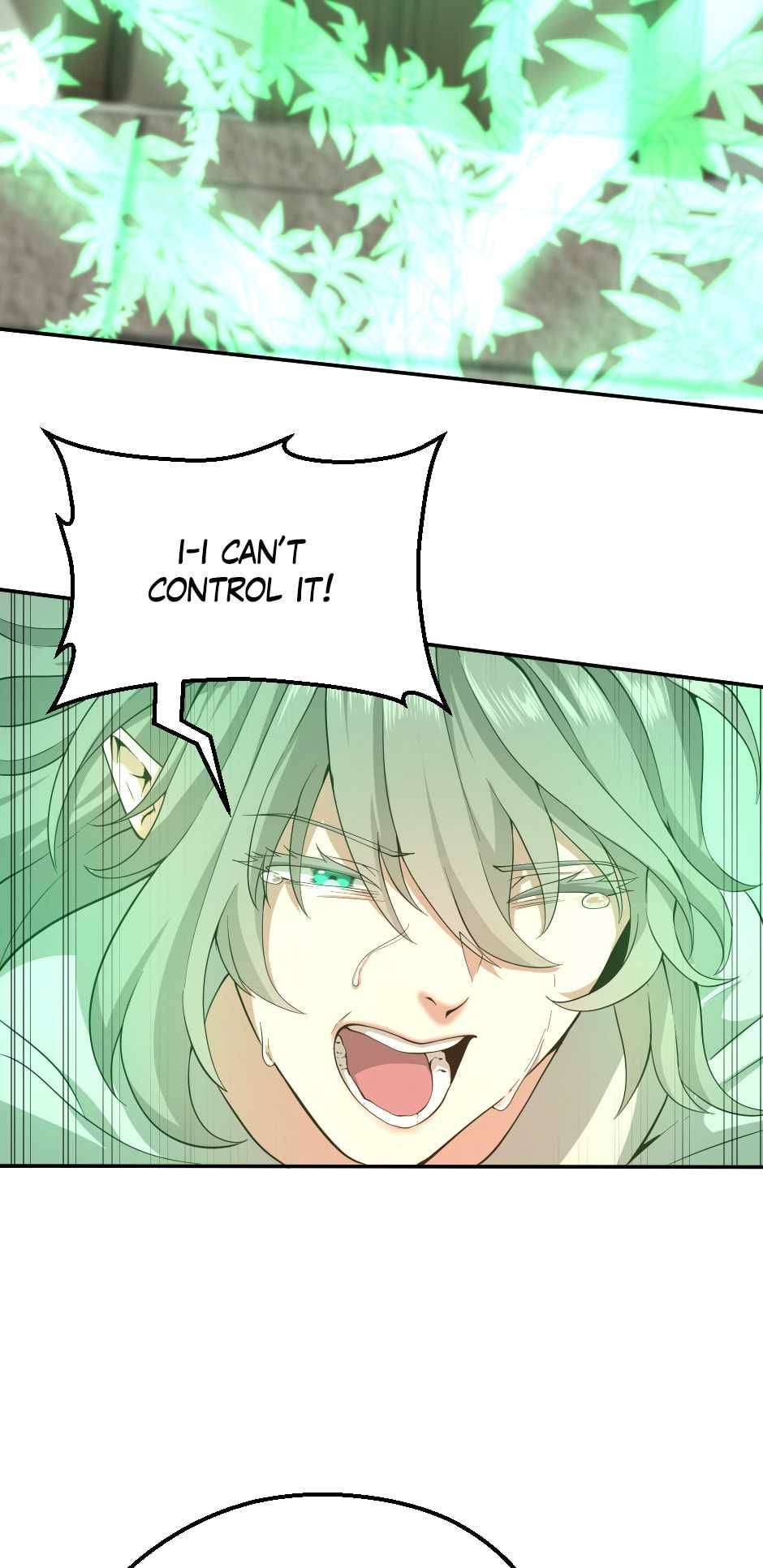 Page 49 of Chapter 128