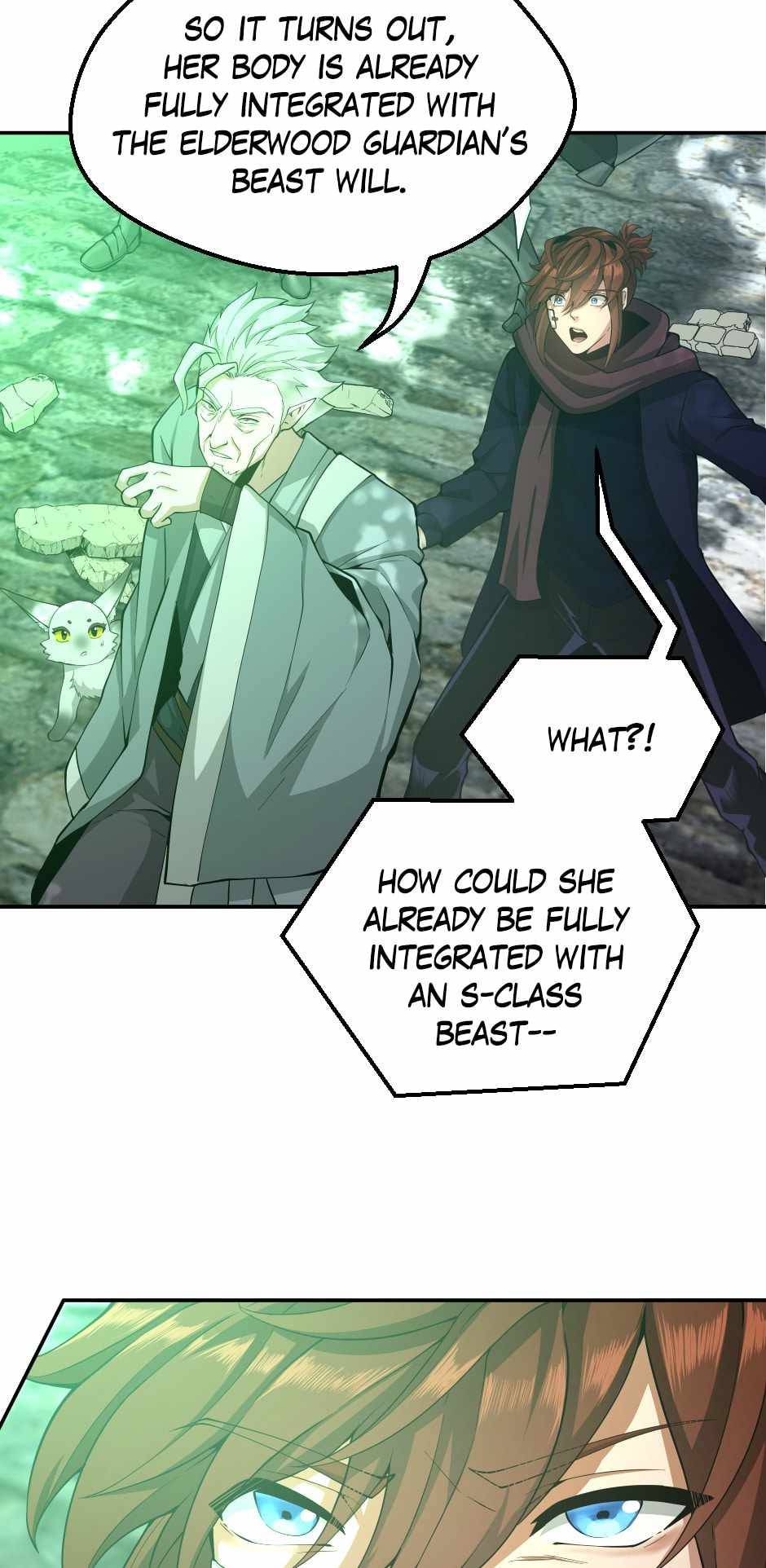 Page 50 of Chapter 128