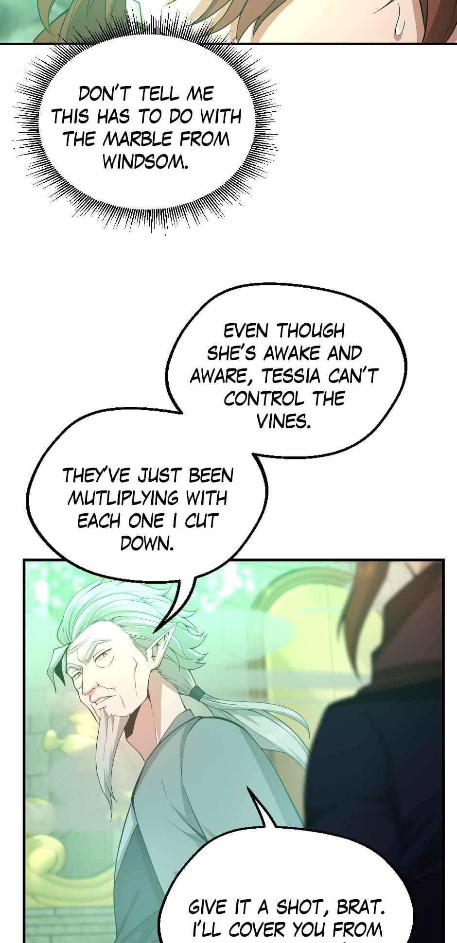 Page 51 of Chapter 128