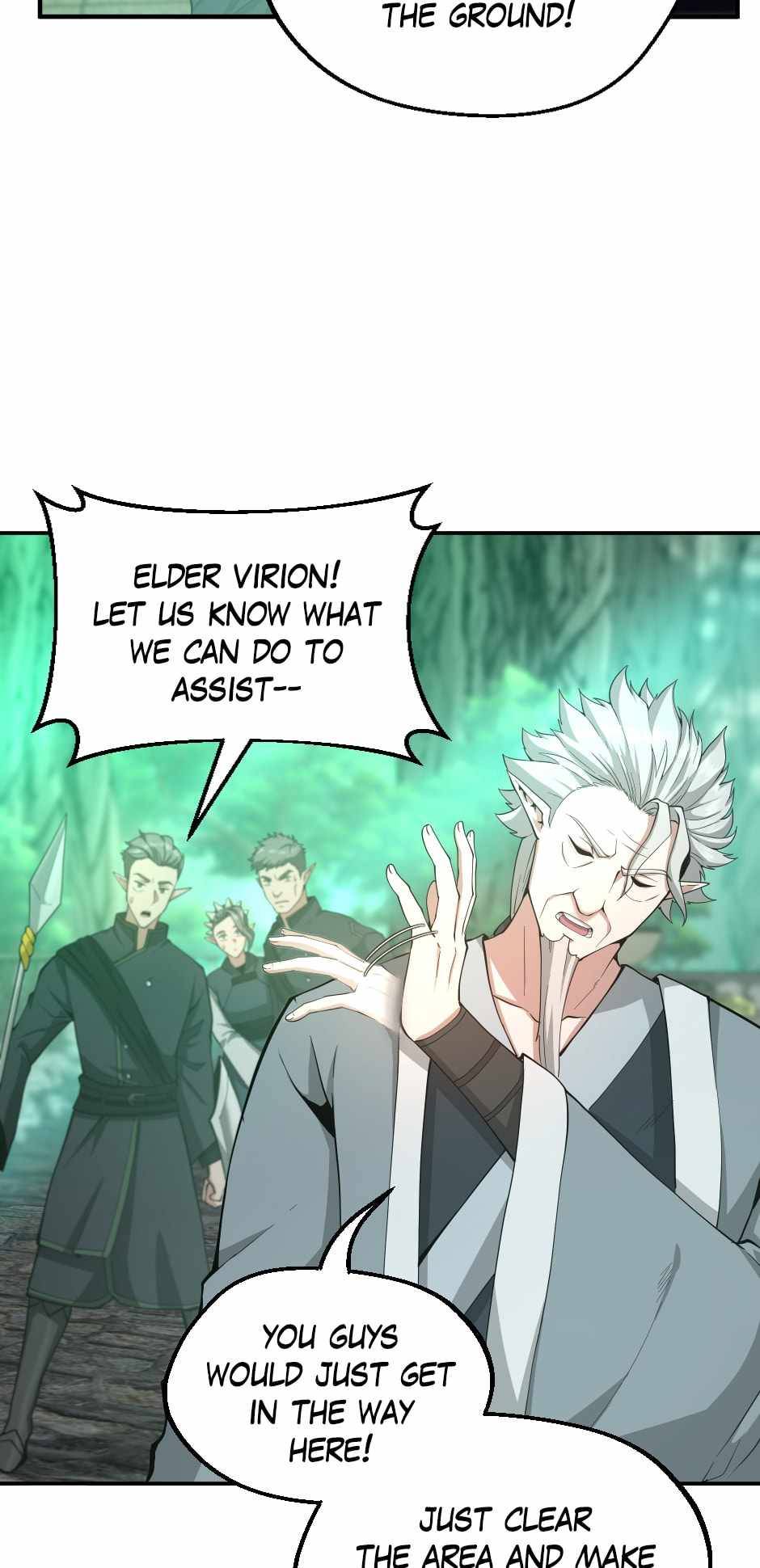 Page 52 of Chapter 128