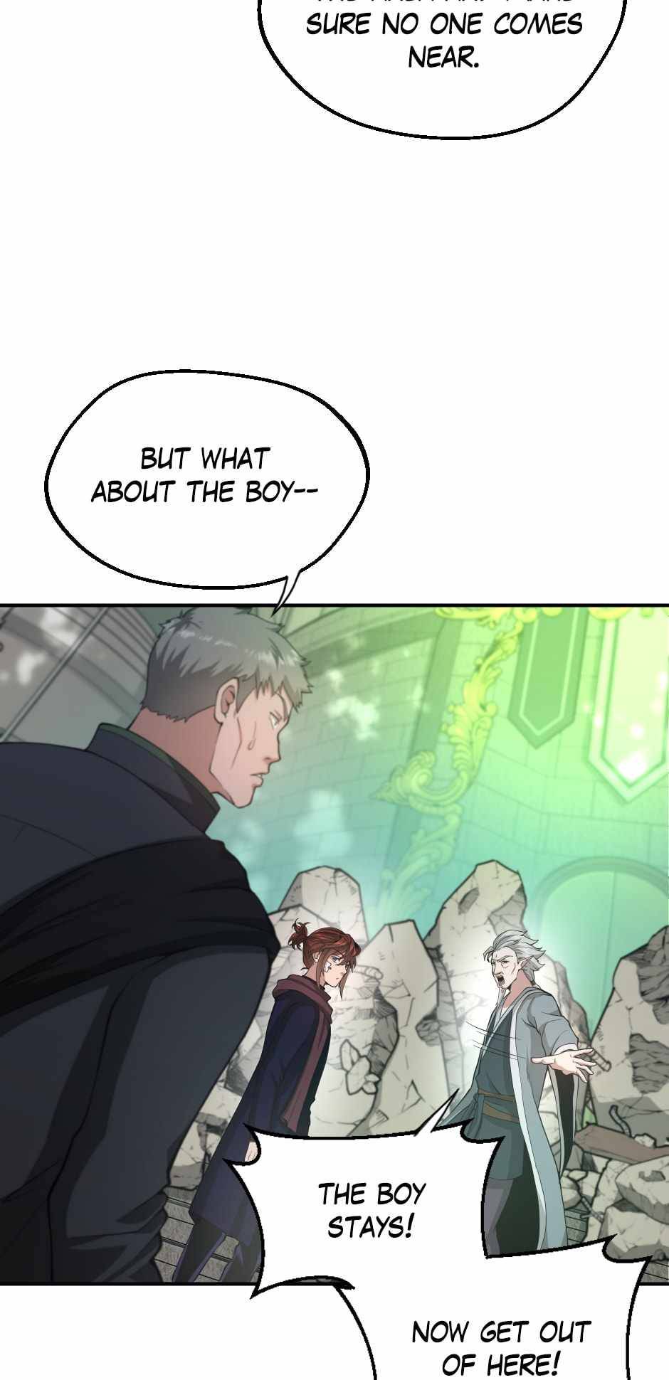 Page 53 of Chapter 128