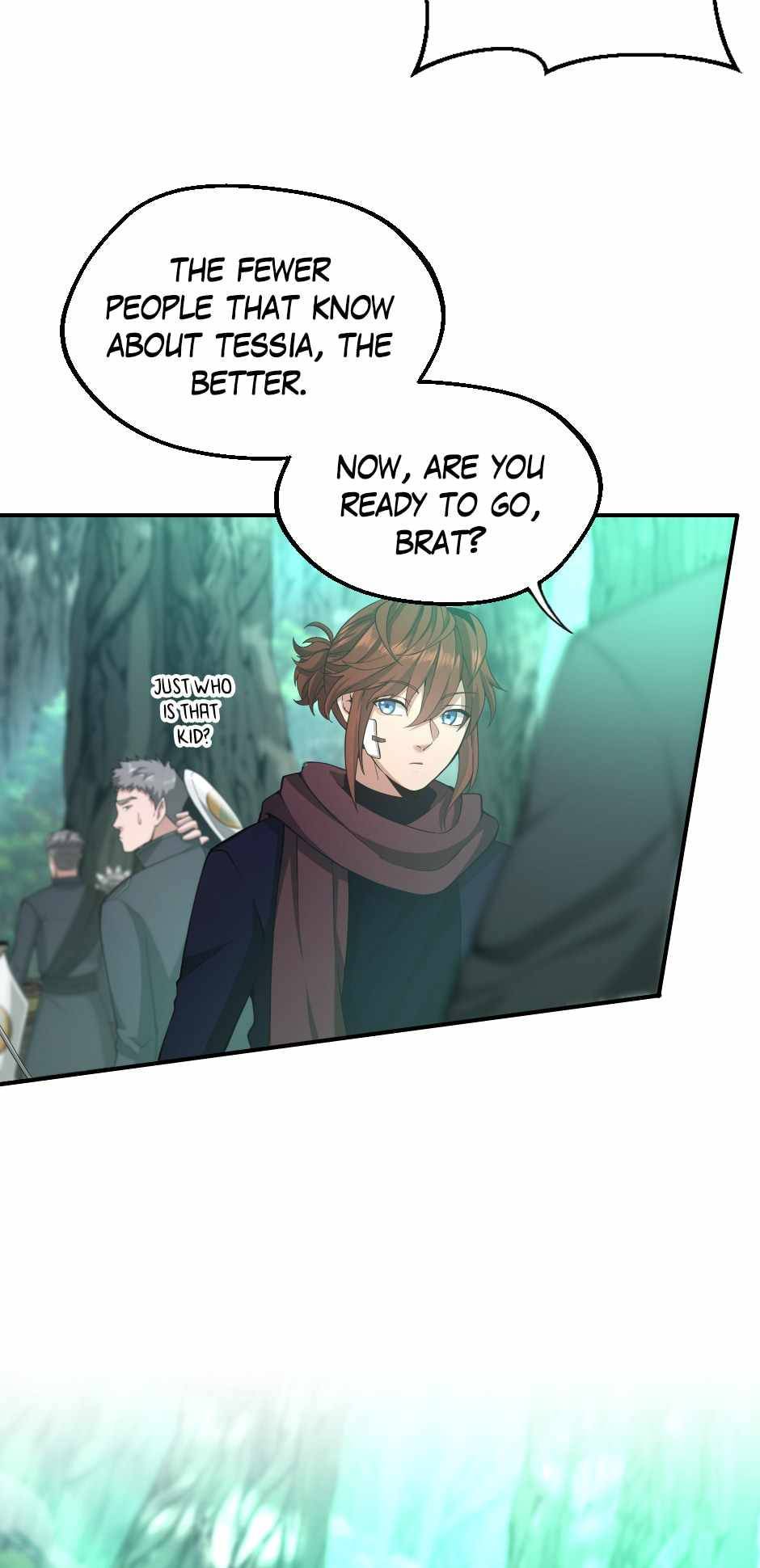 Page 54 of Chapter 128