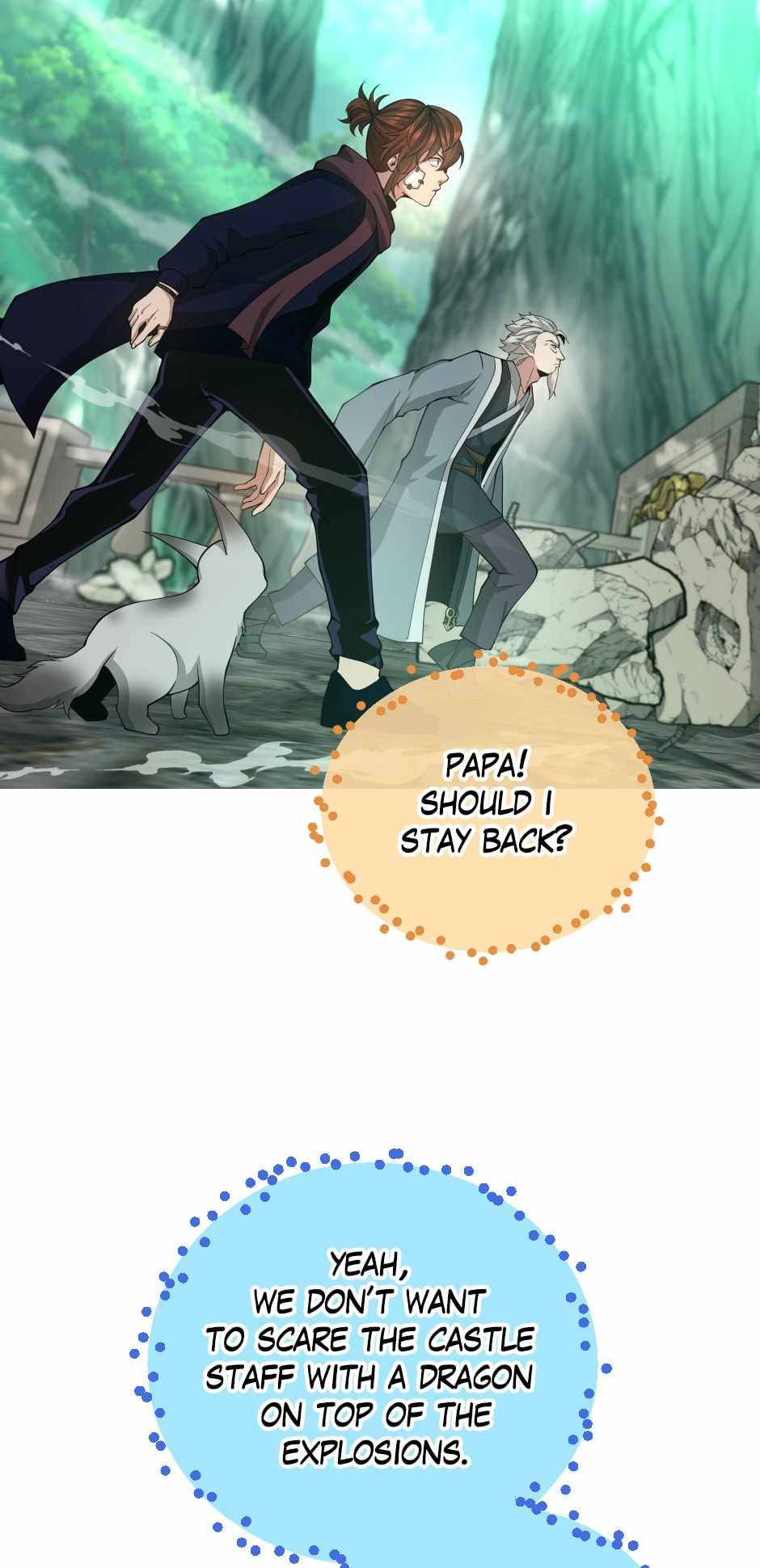 Page 55 of Chapter 128