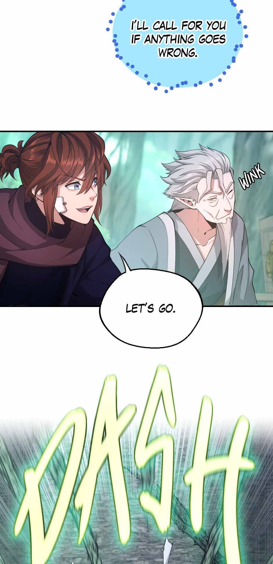Page 56 of Chapter 128