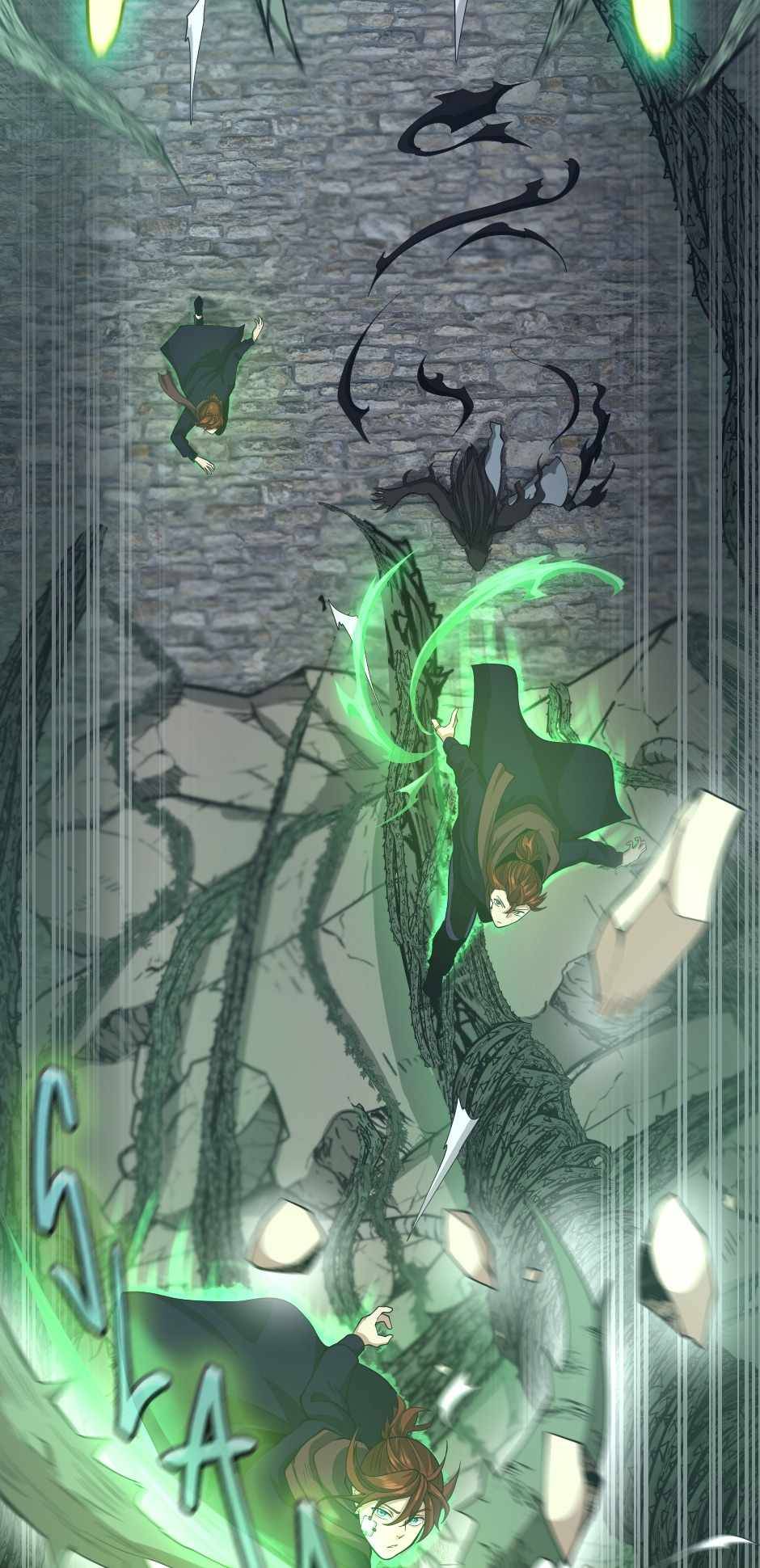 Page 57 of Chapter 128