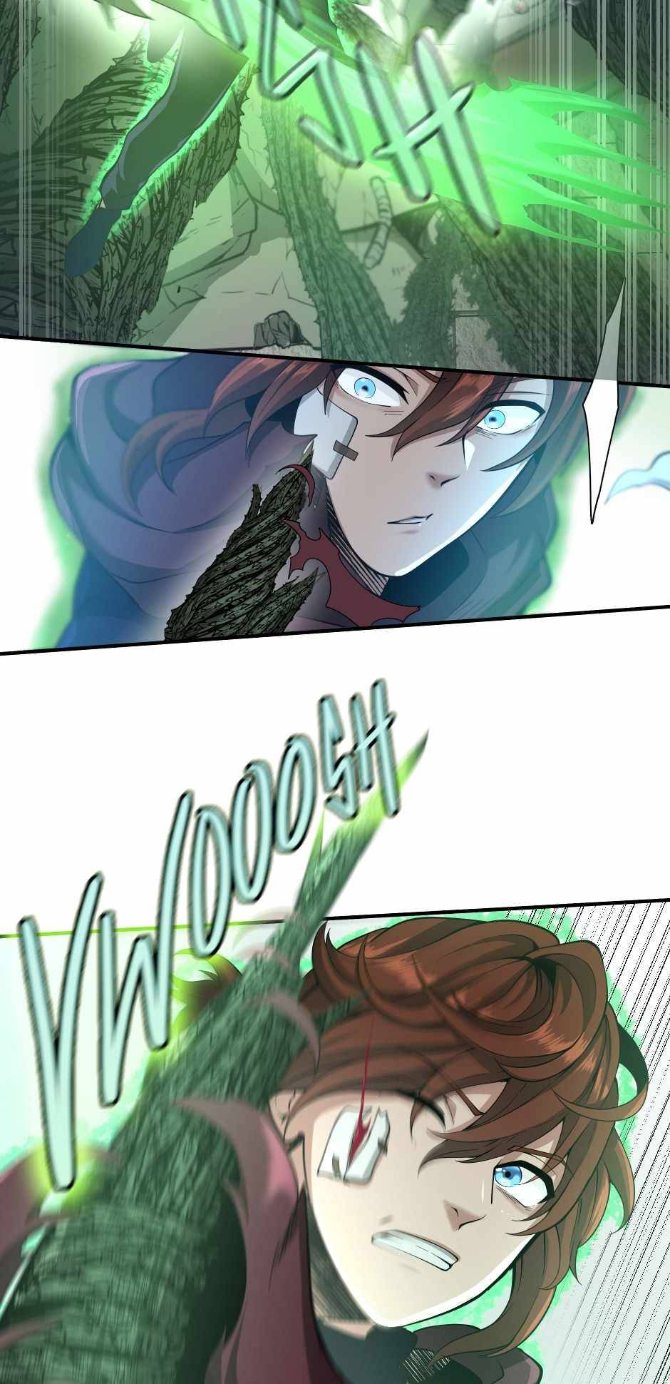 Page 58 of Chapter 128