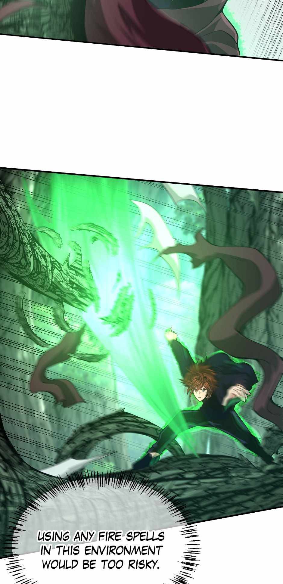 Page 59 of Chapter 128