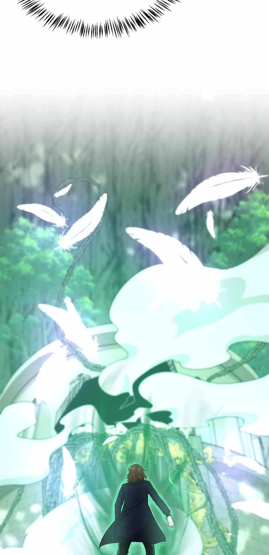 Page 60 of Chapter 128
