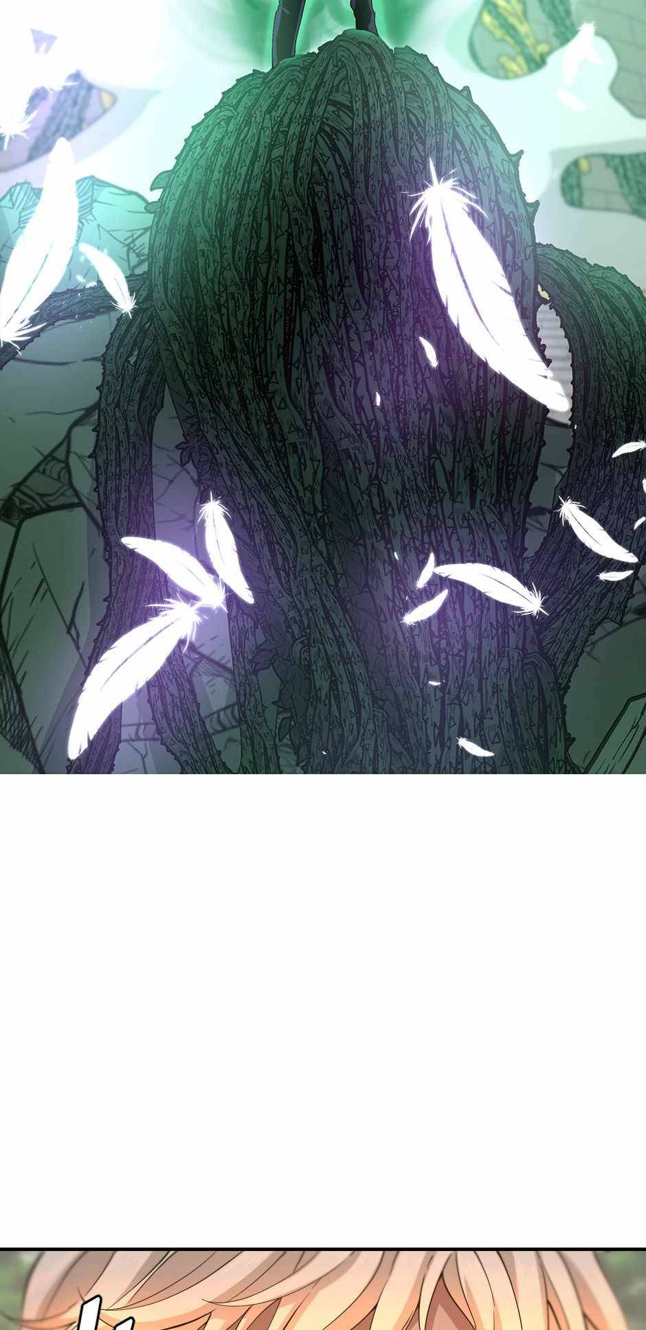 Page 61 of Chapter 128