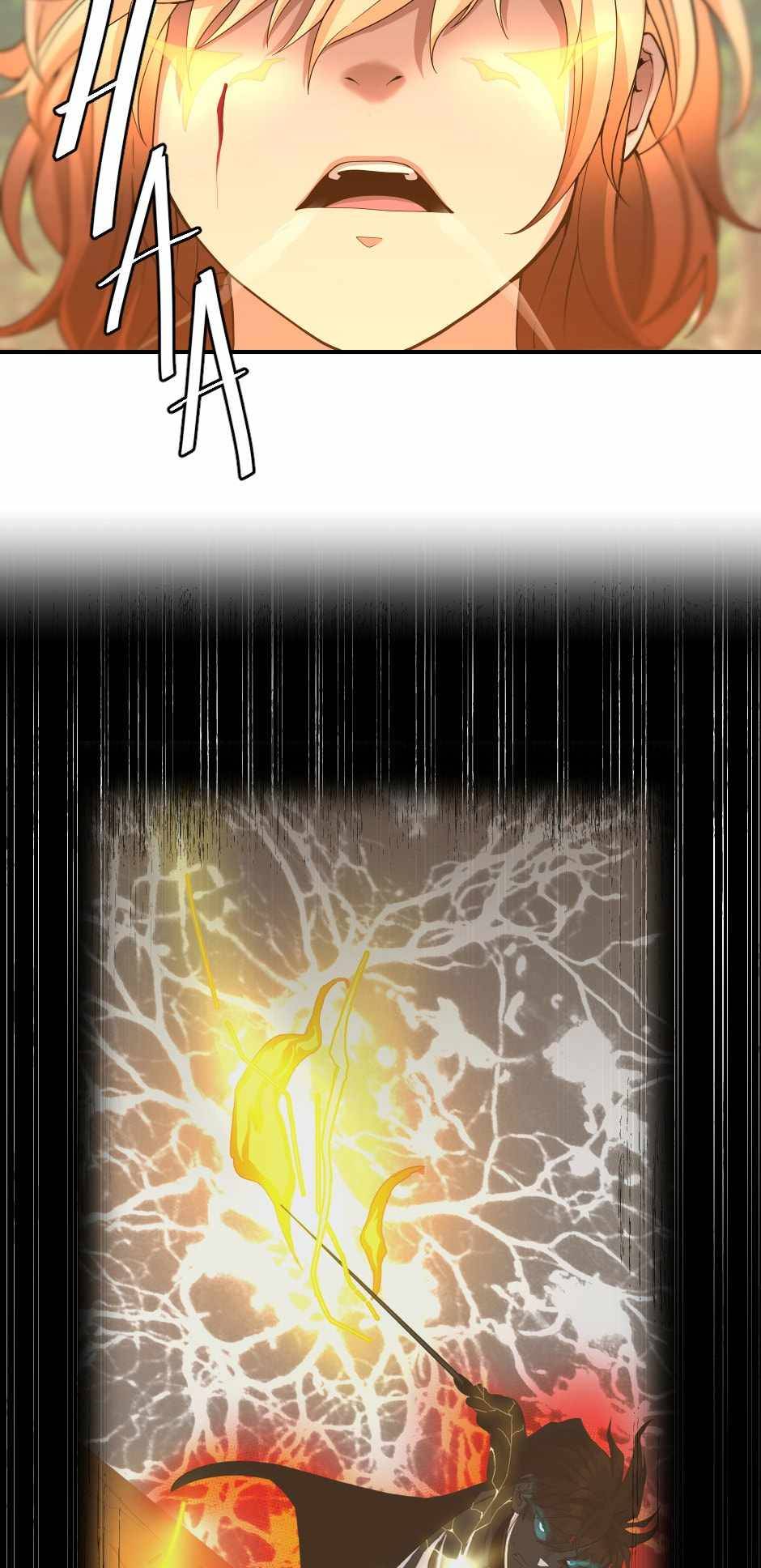 Page 62 of Chapter 128
