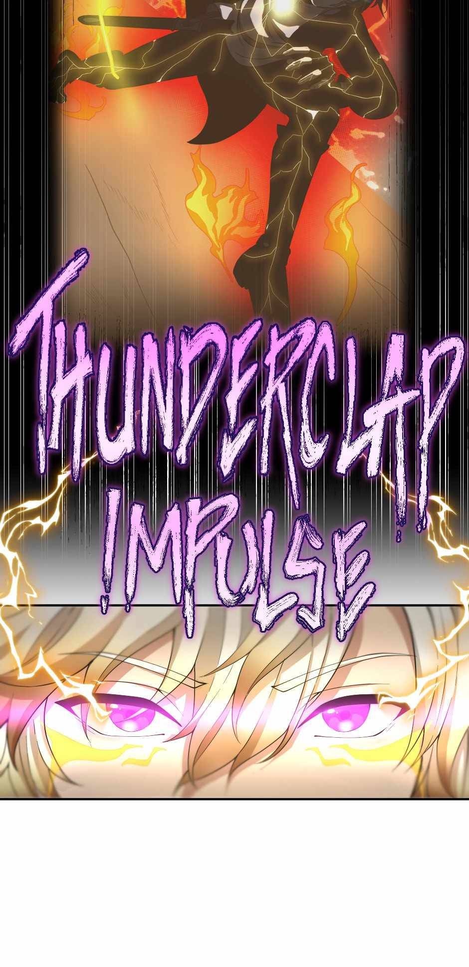 Page 63 of Chapter 128