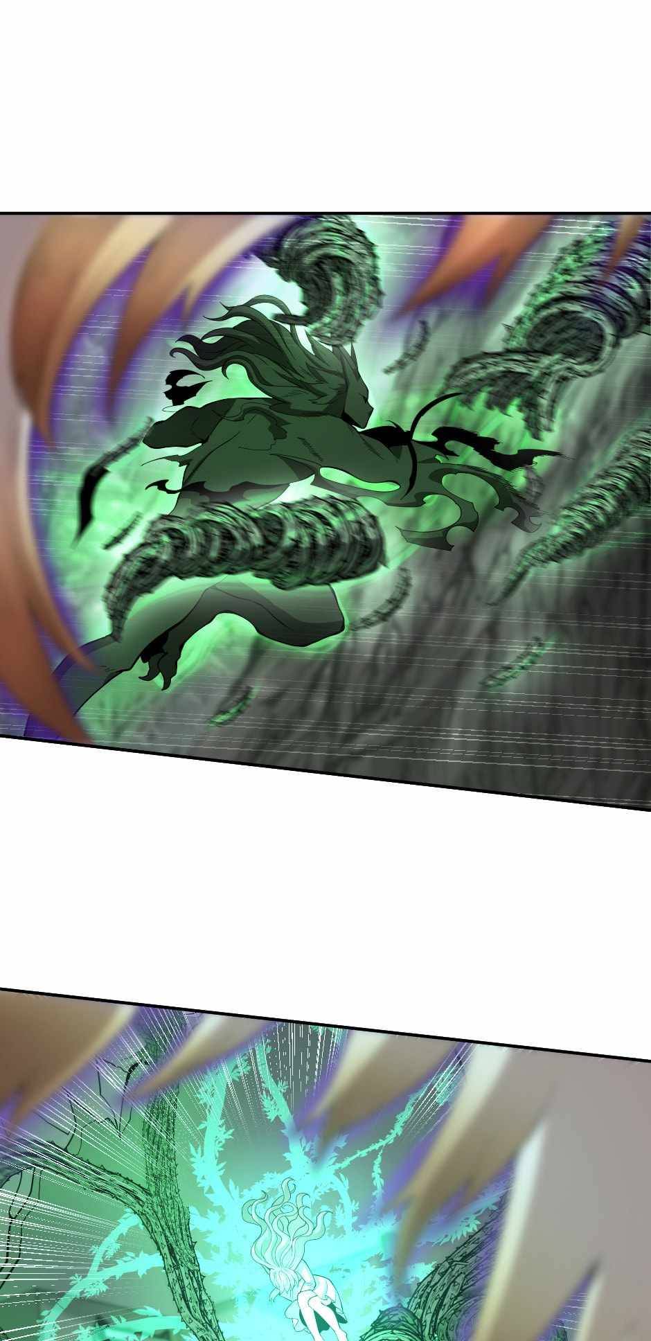 Page 64 of Chapter 128