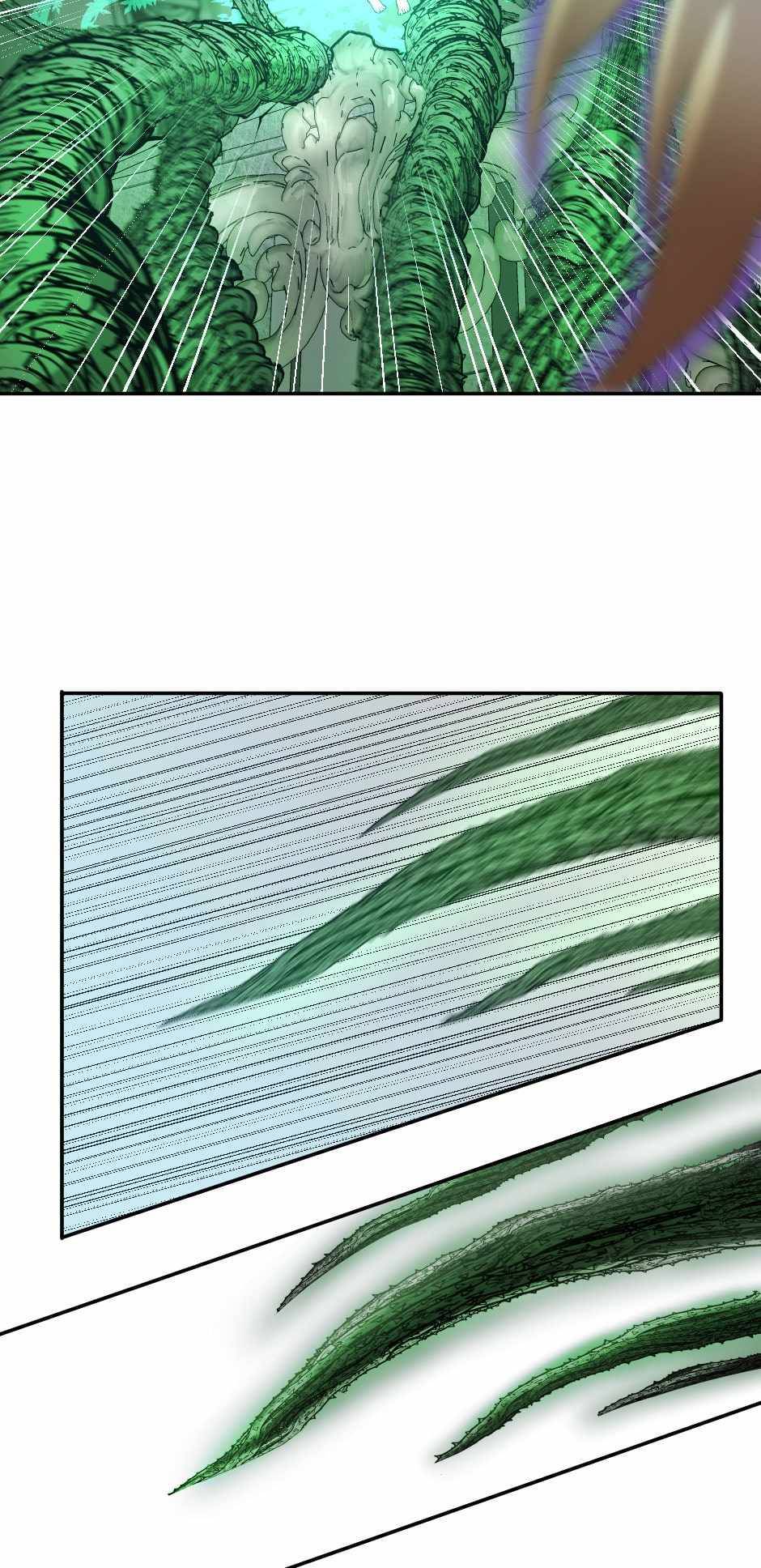 Page 65 of Chapter 128