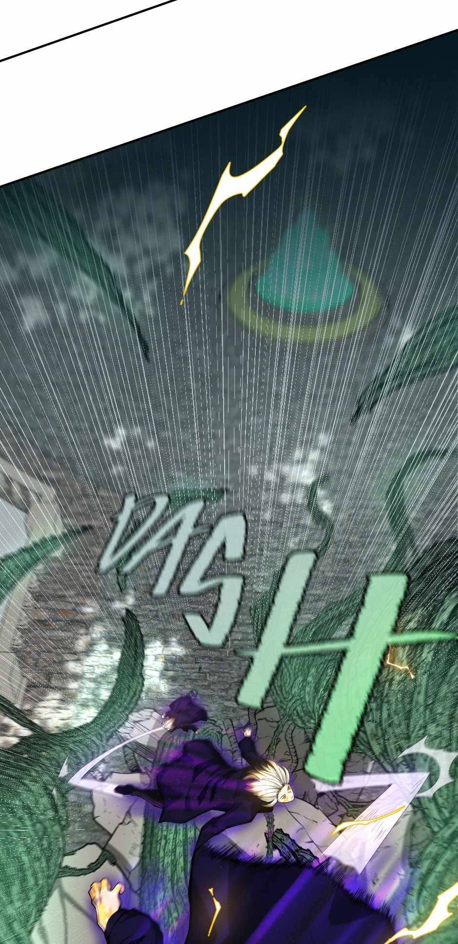 Page 66 of Chapter 128