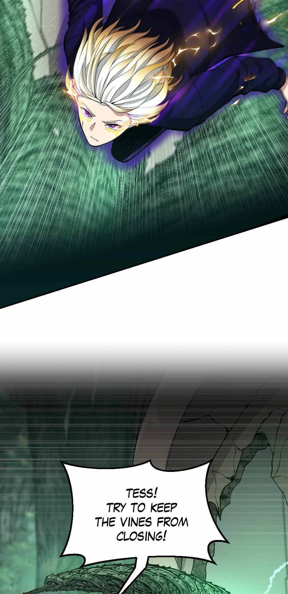 Page 67 of Chapter 128