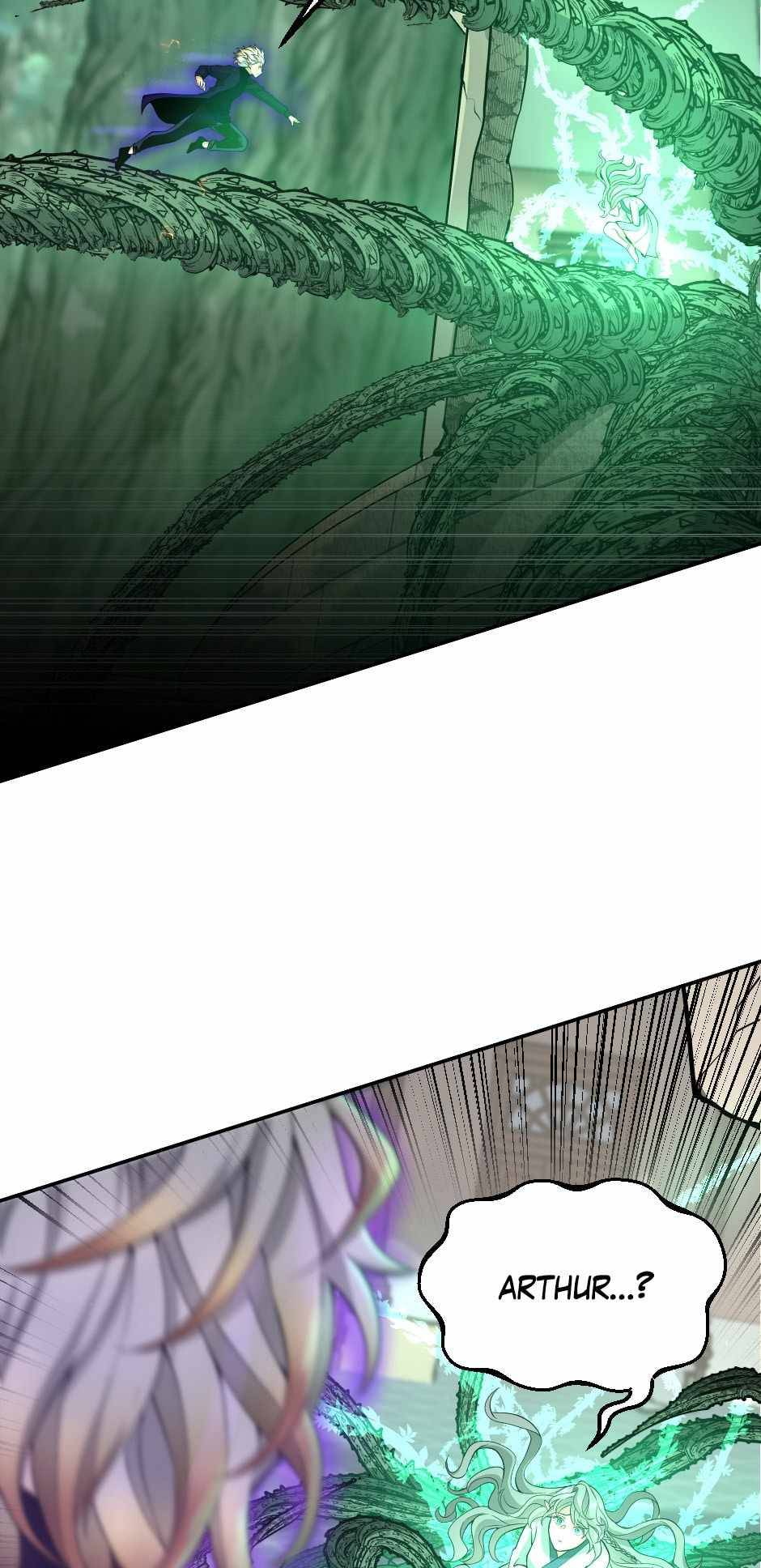 Page 68 of Chapter 128