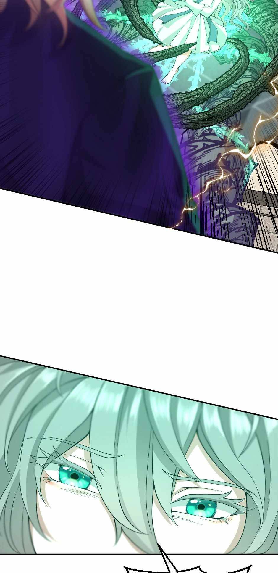 Page 69 of Chapter 128