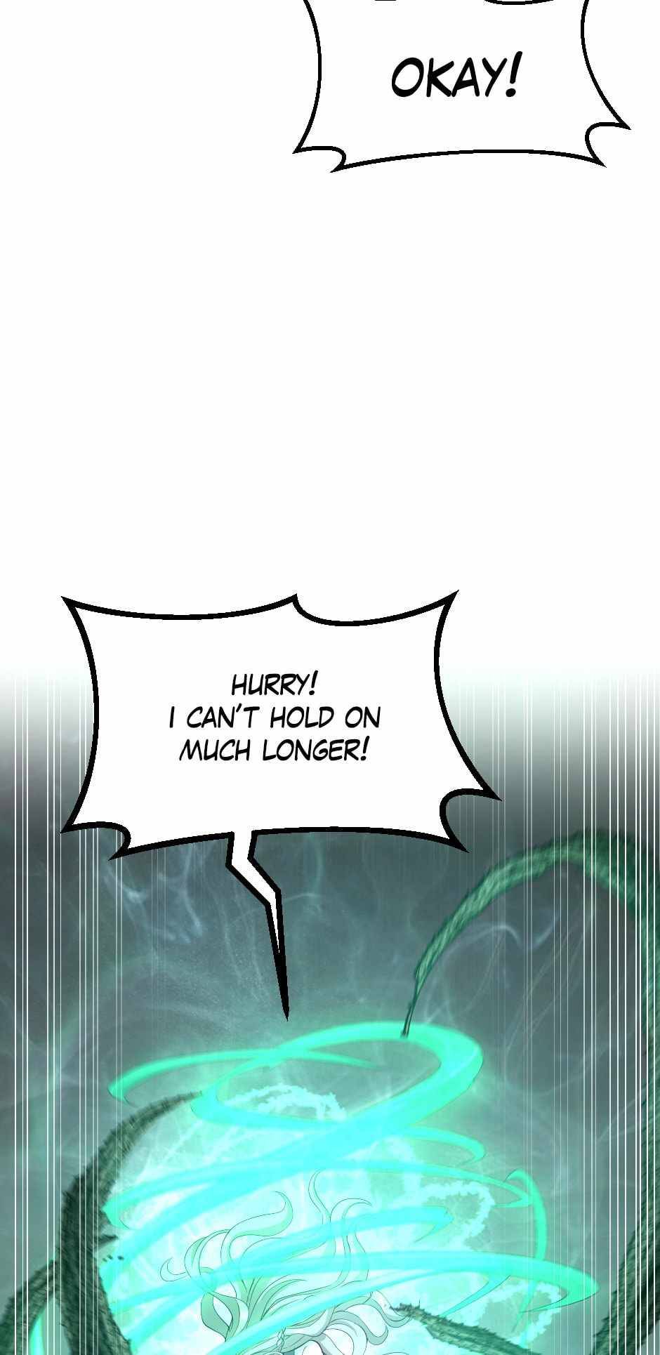 Page 70 of Chapter 128
