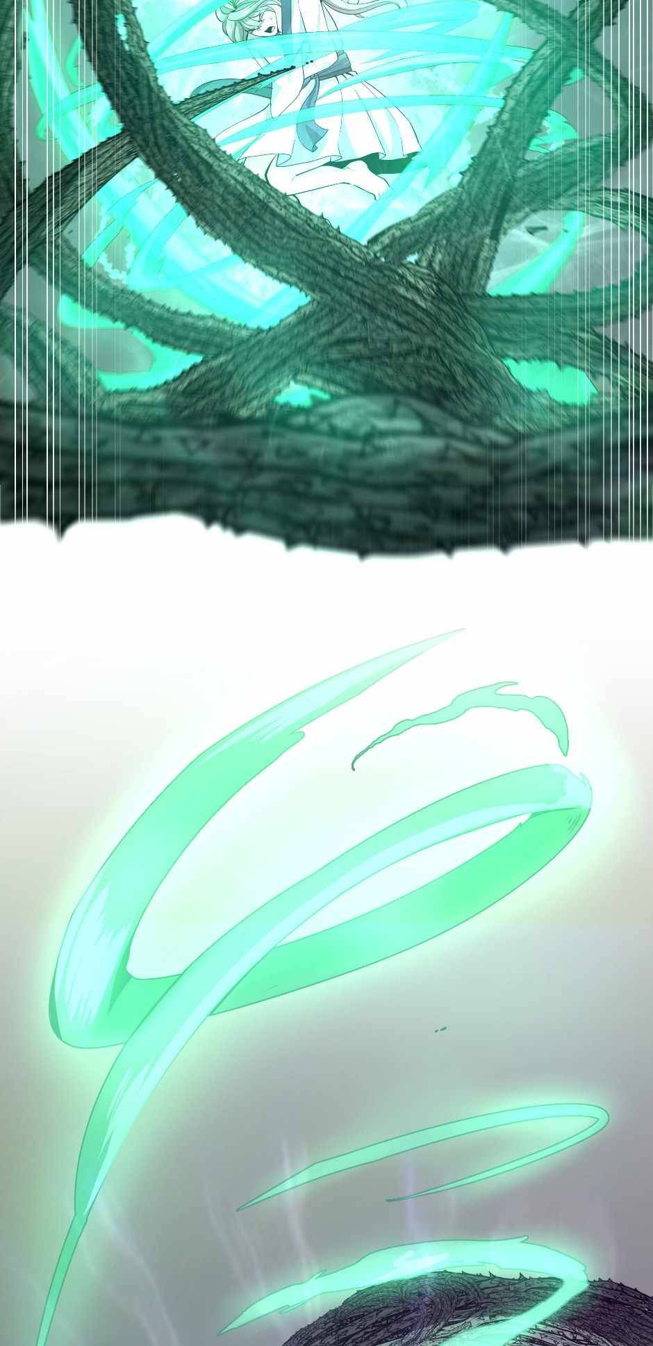 Page 71 of Chapter 128