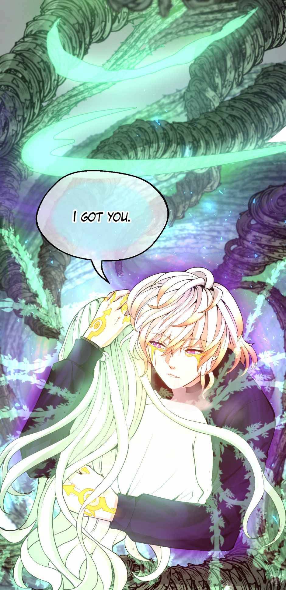 Page 73 of Chapter 128