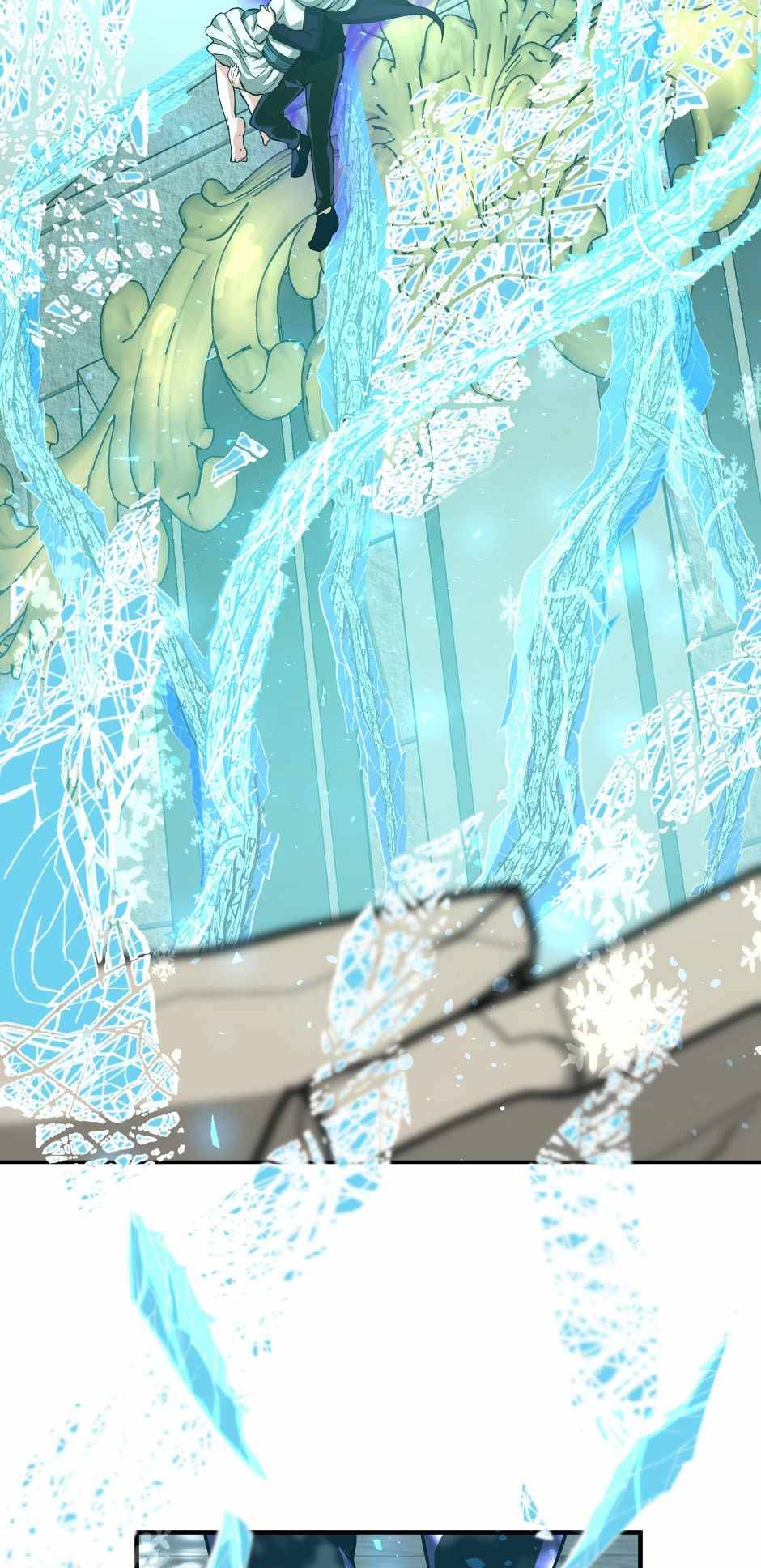 Page 75 of Chapter 128