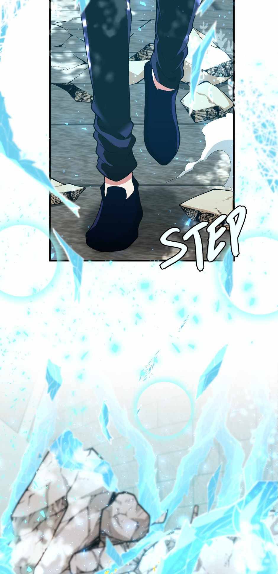 Page 76 of Chapter 128