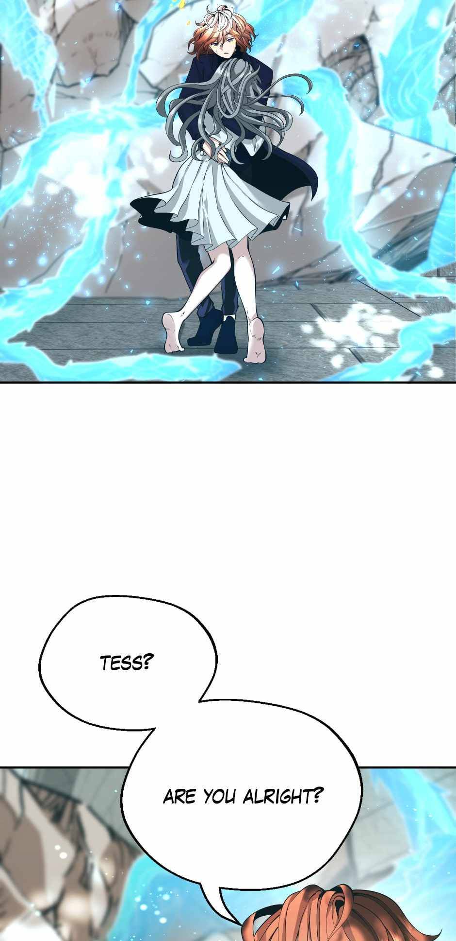 Page 77 of Chapter 128