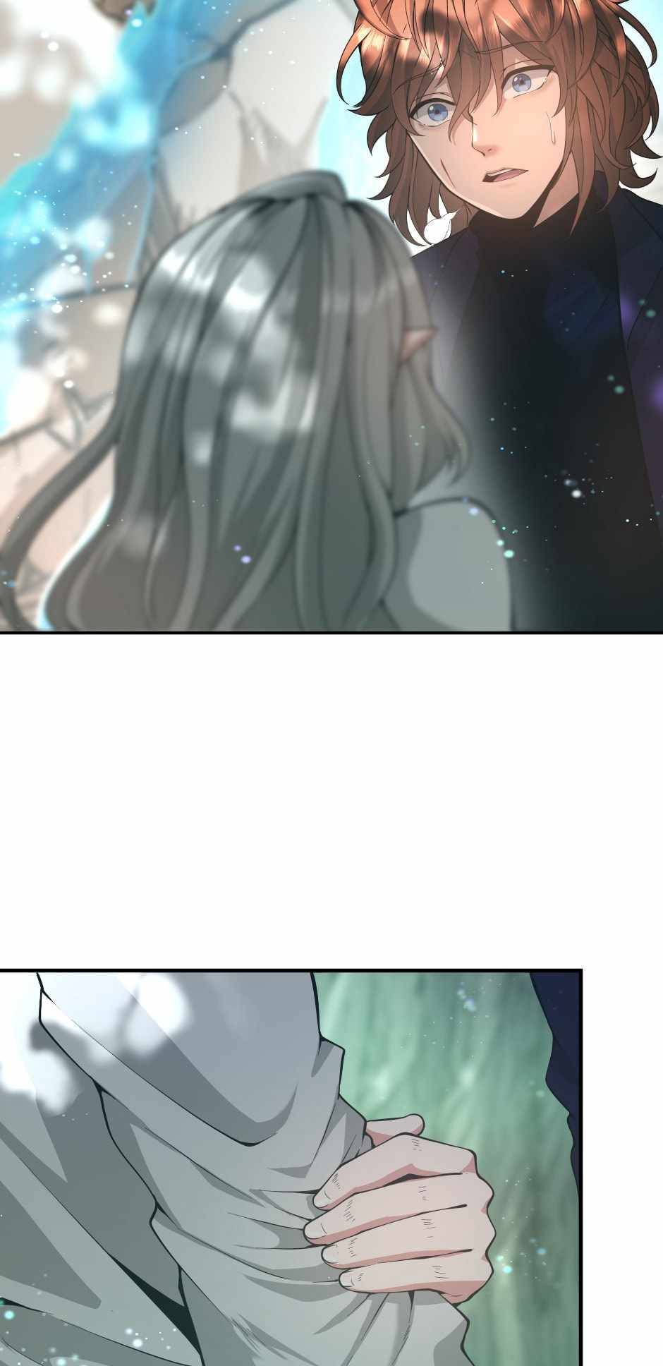Page 78 of Chapter 128