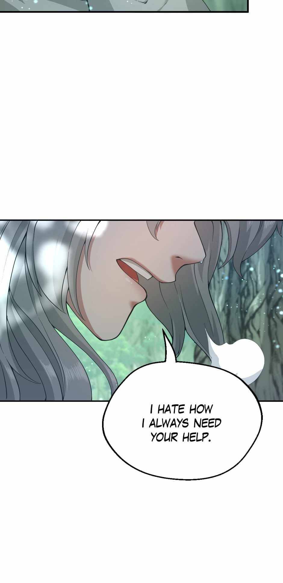 Page 79 of Chapter 128