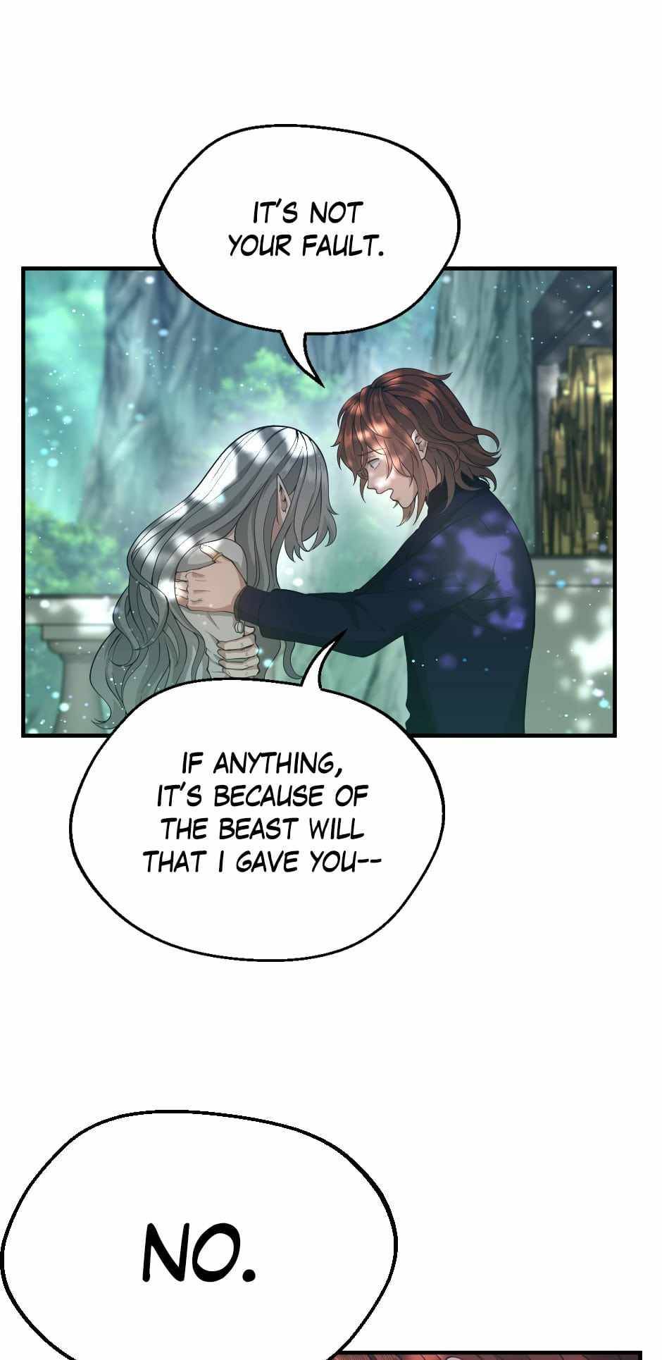Page 80 of Chapter 128