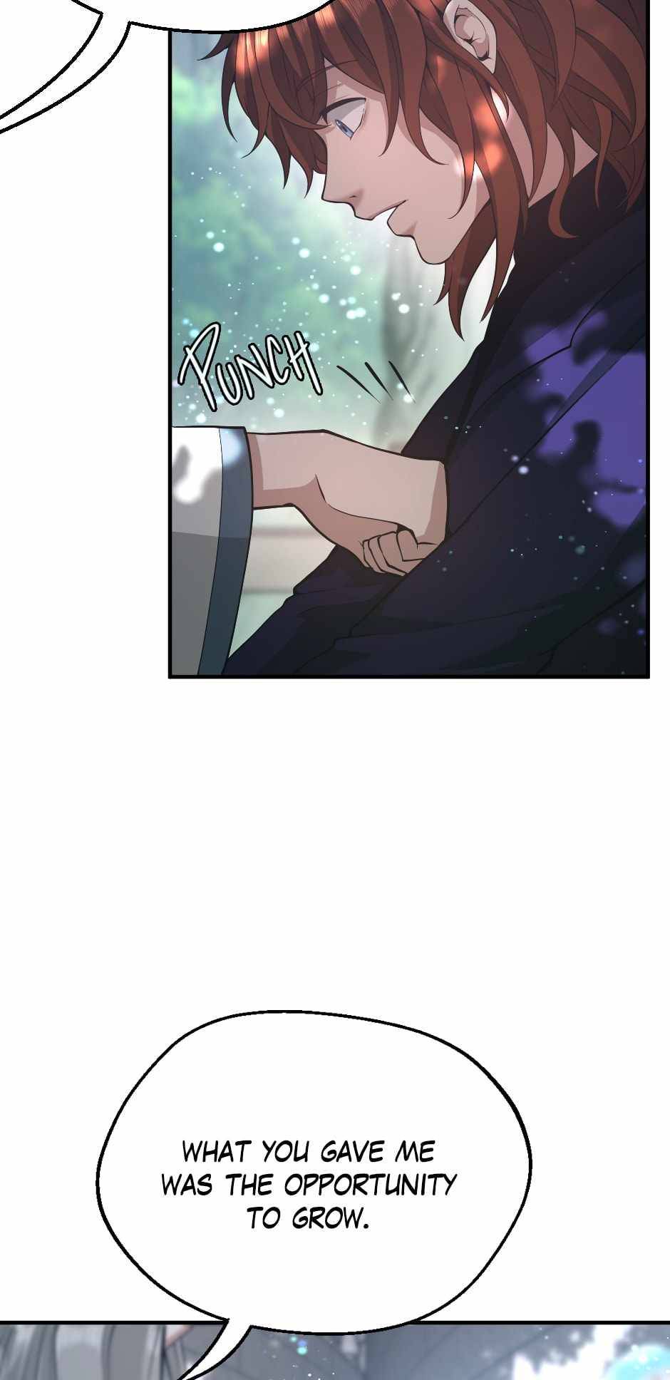 Page 81 of Chapter 128