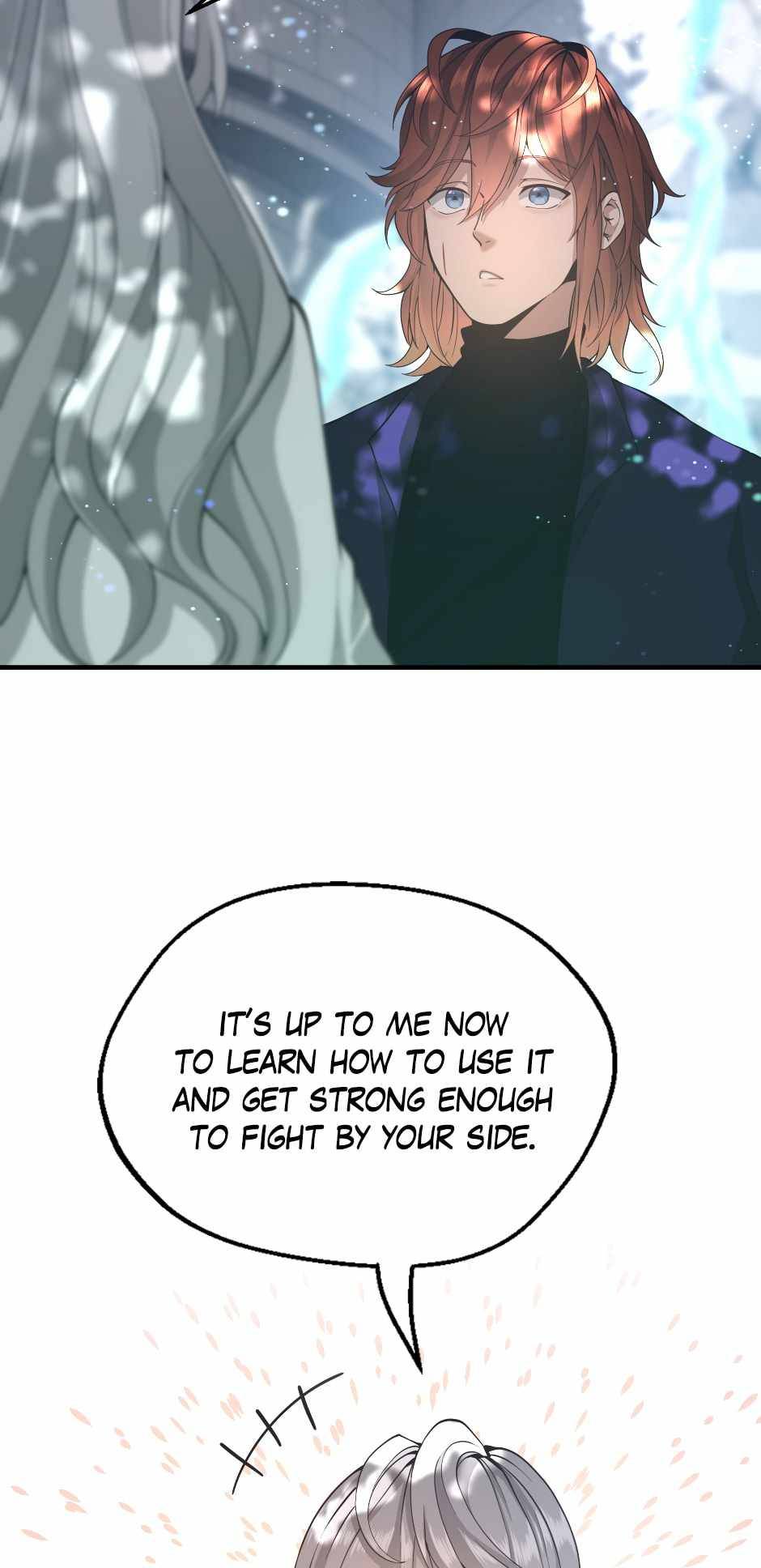 Page 82 of Chapter 128
