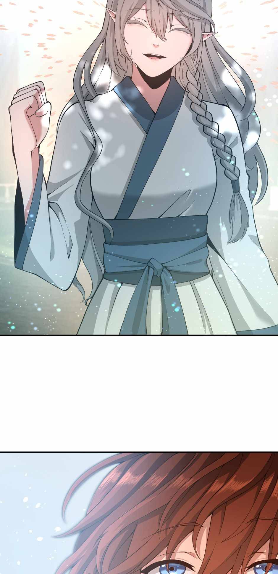Page 83 of Chapter 128