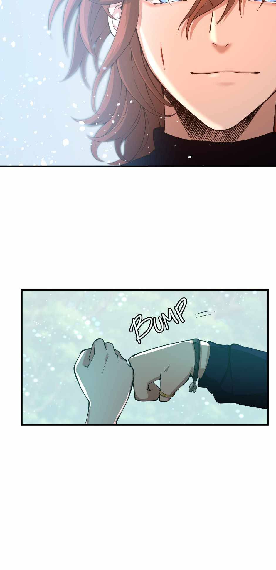 Page 84 of Chapter 128