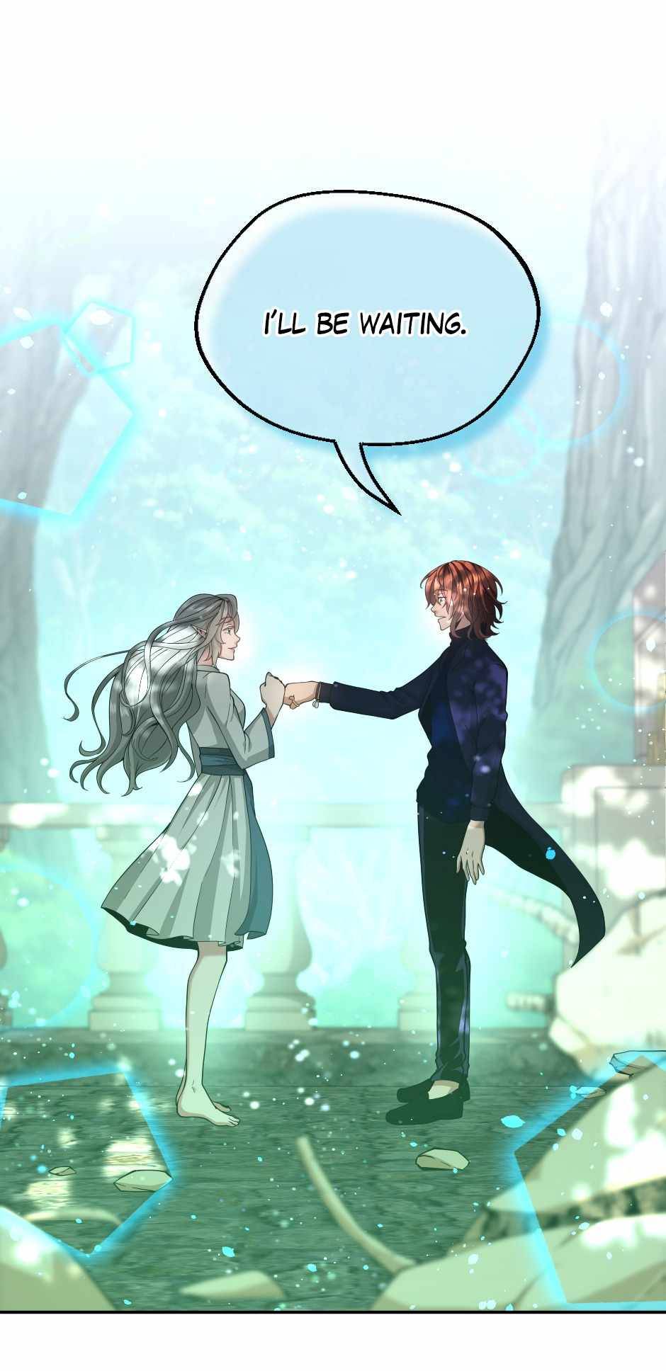 Page 85 of Chapter 128