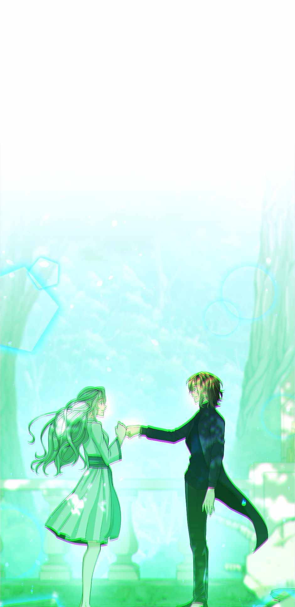 Page 86 of Chapter 128