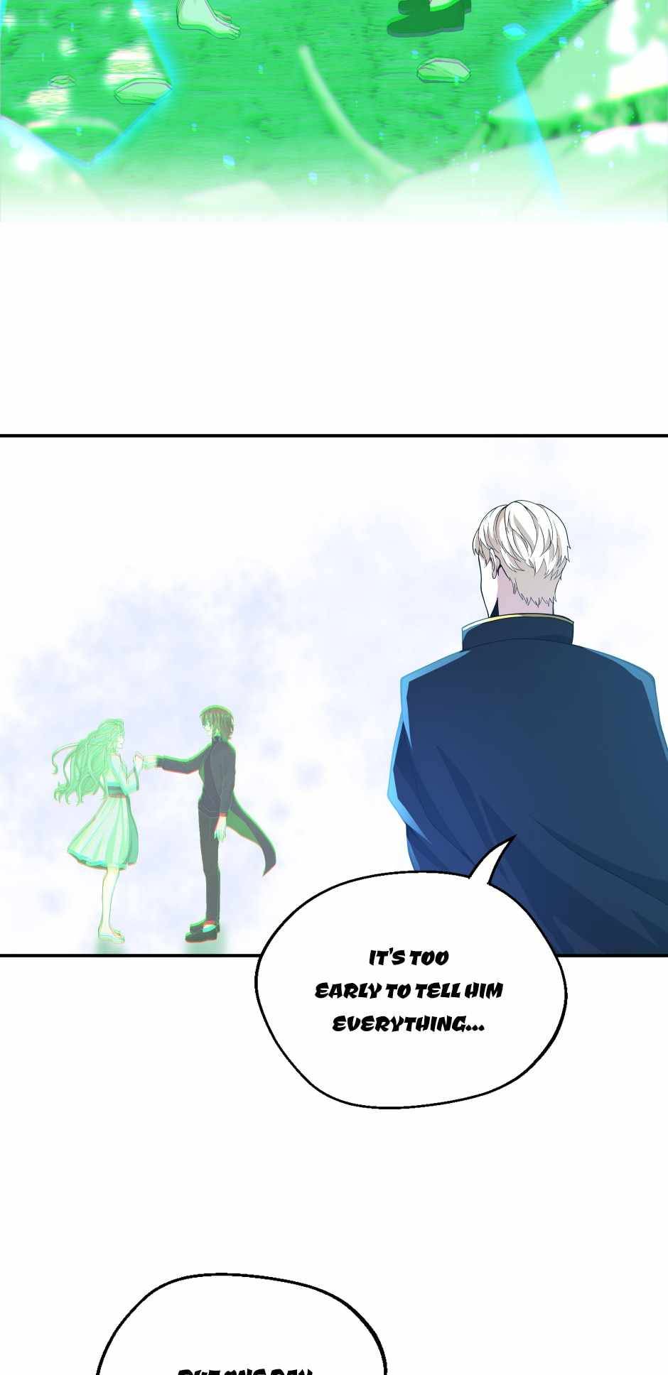 Page 87 of Chapter 128