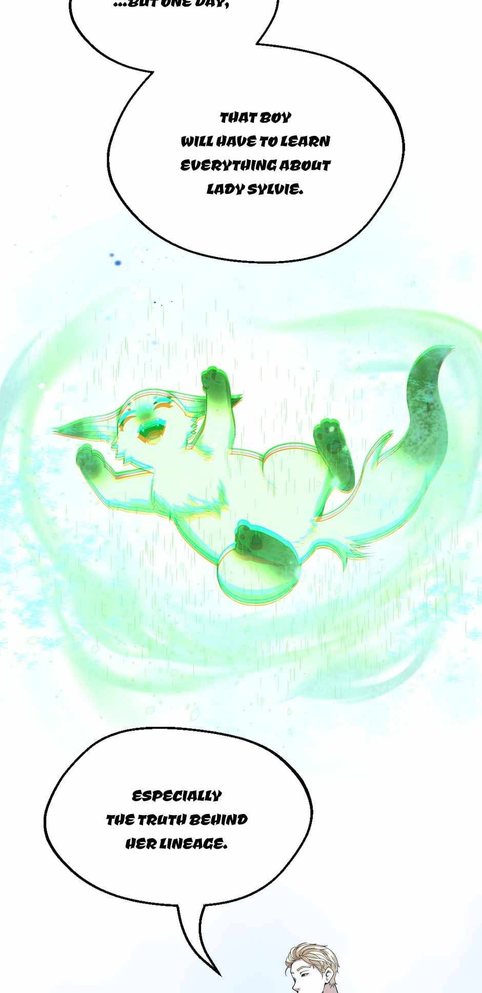 Page 88 of Chapter 128