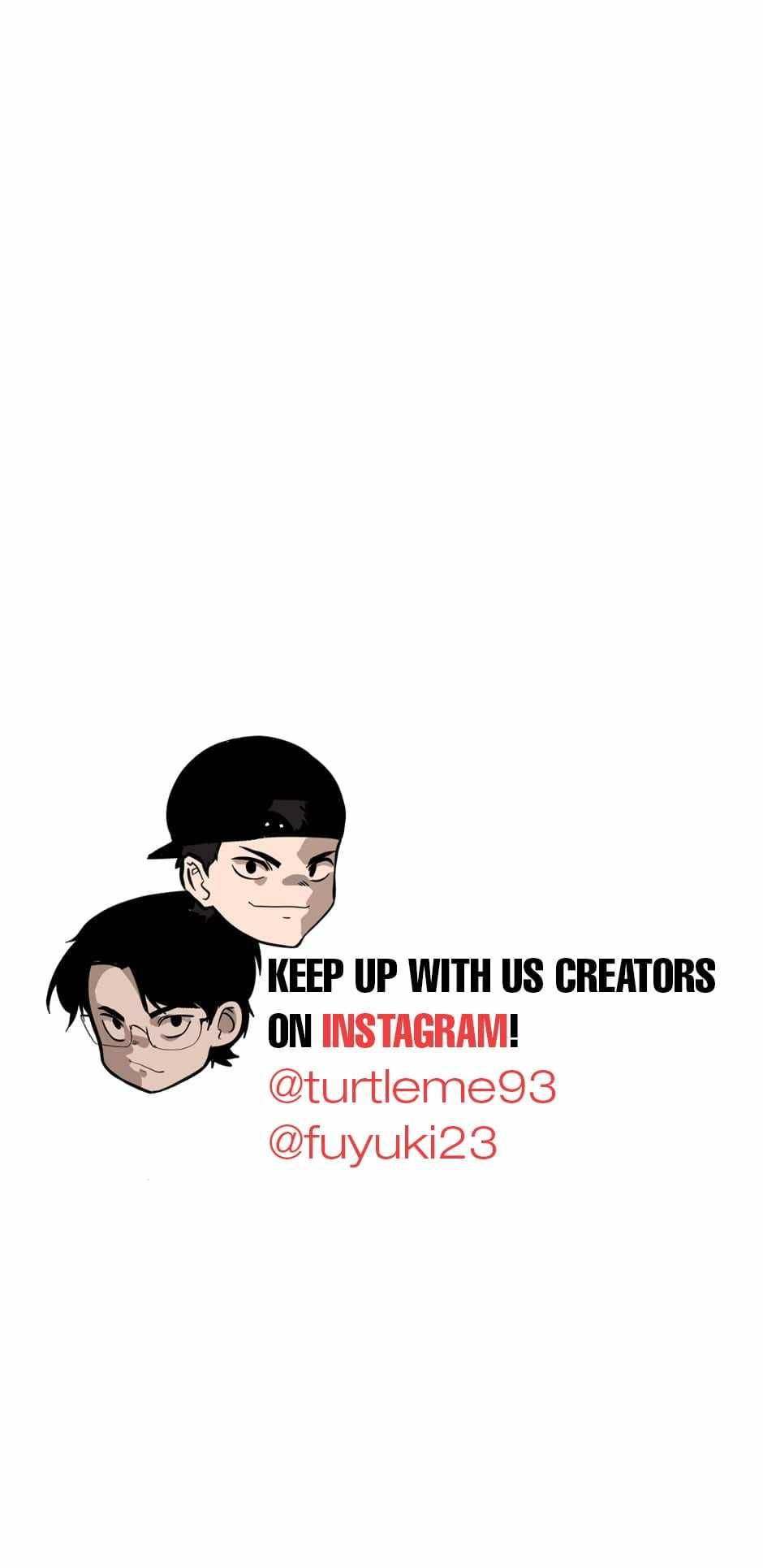 Page 90 of Chapter 128