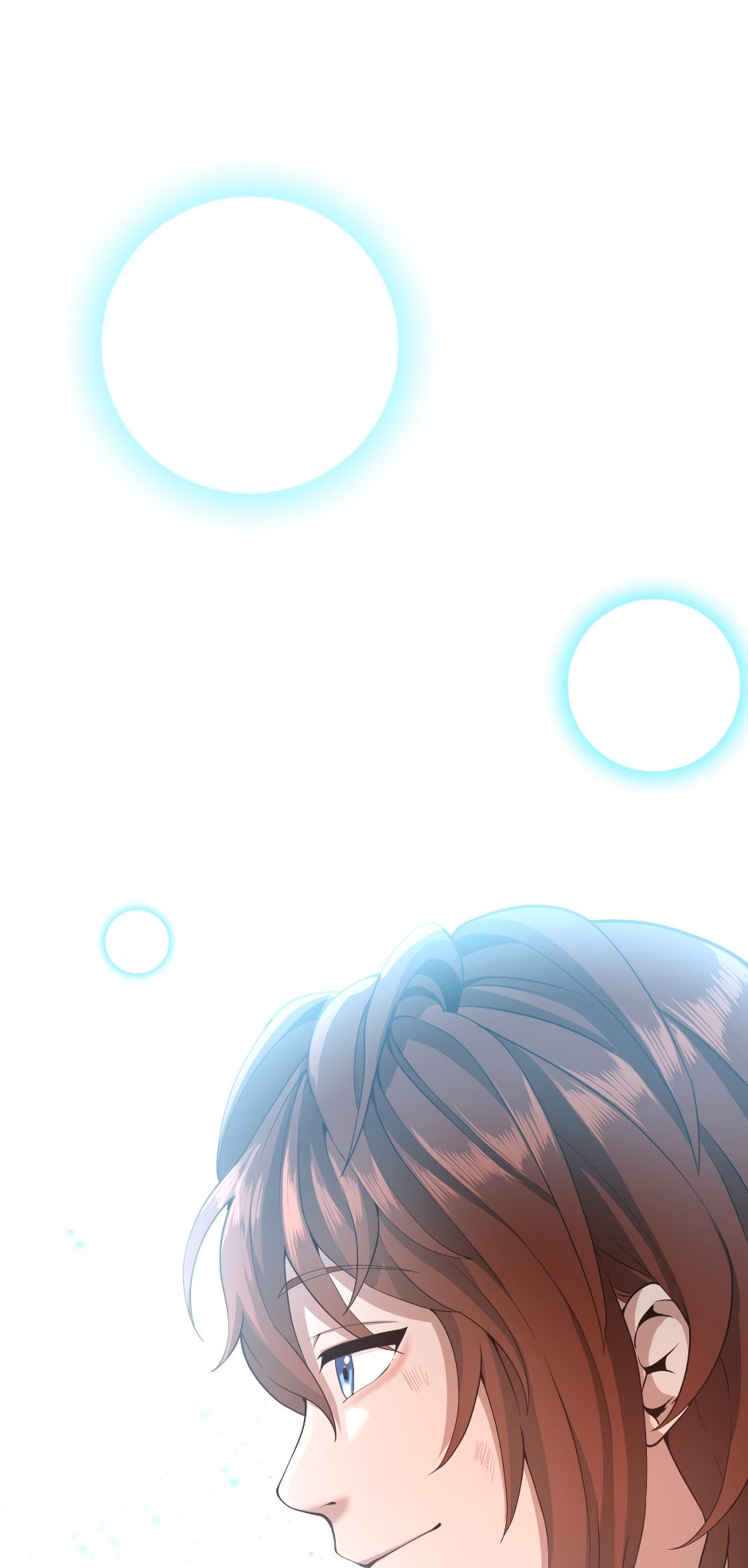 Page 1 of Chapter 129
