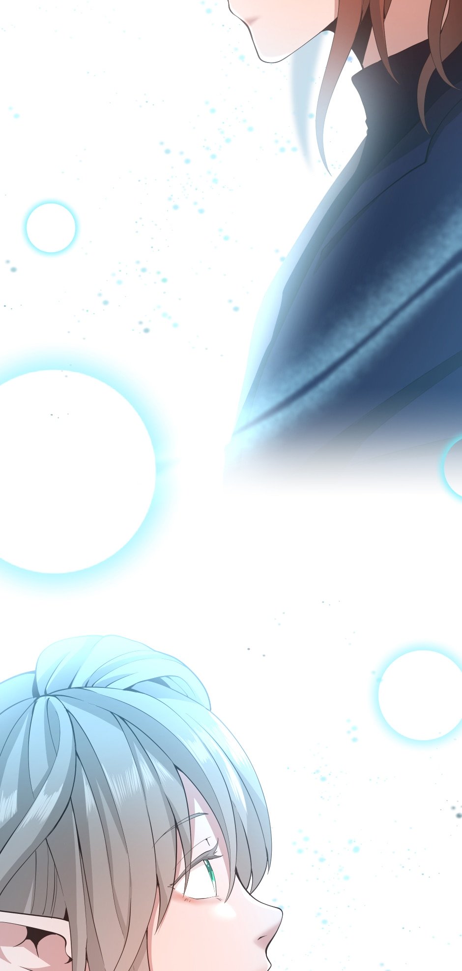 Page 2 of Chapter 129