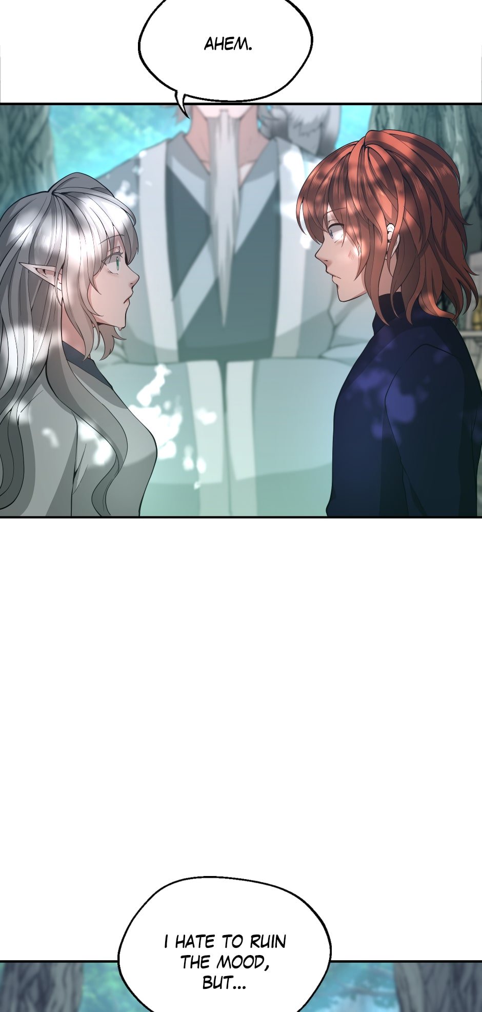 Page 4 of Chapter 129
