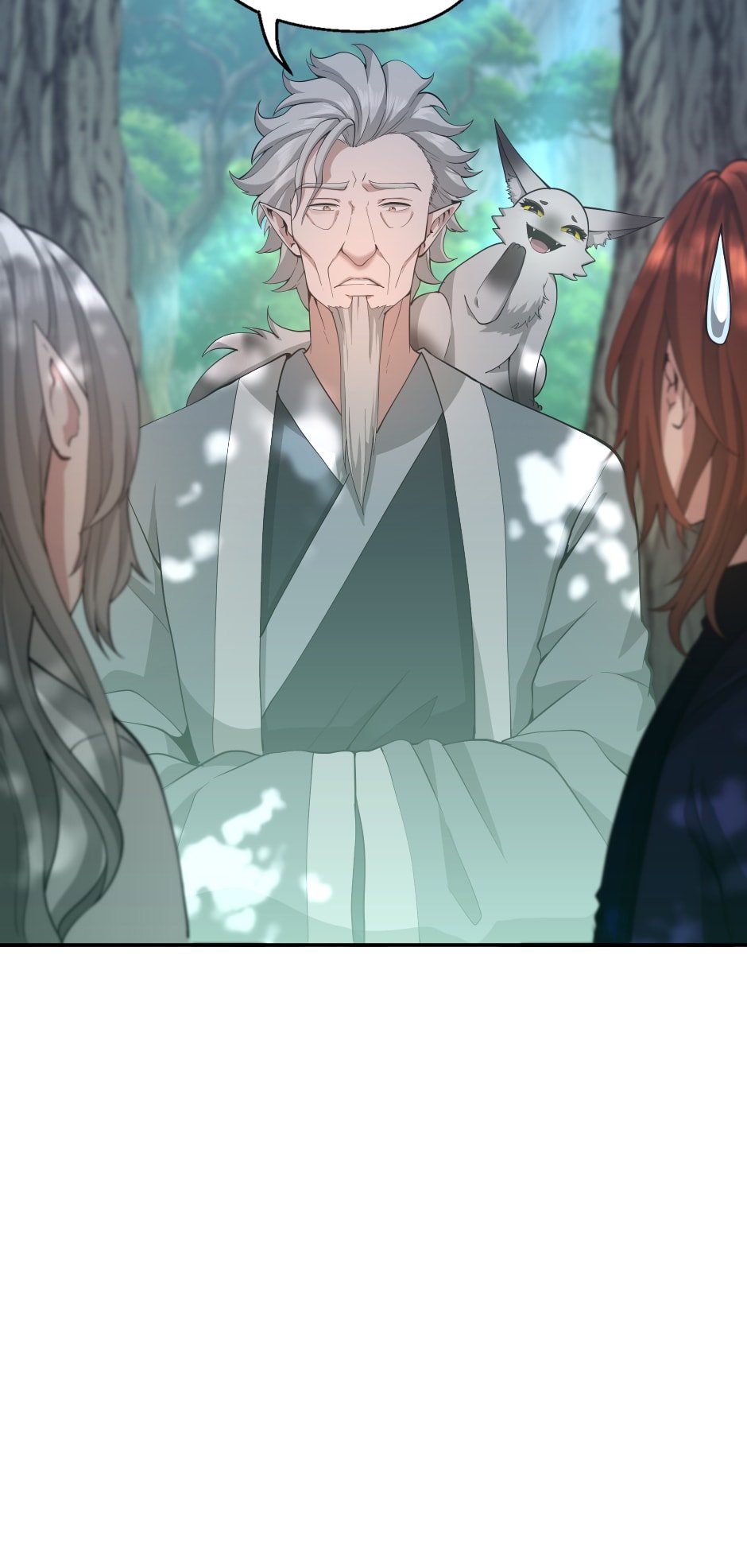 Page 5 of Chapter 129