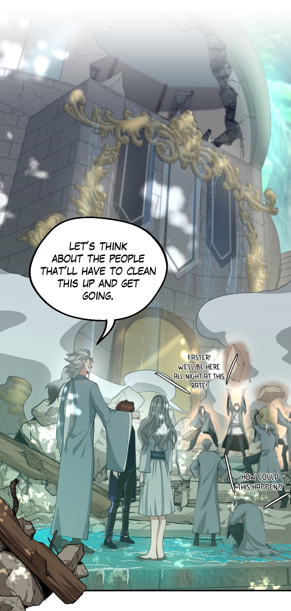 Page 6 of Chapter 129