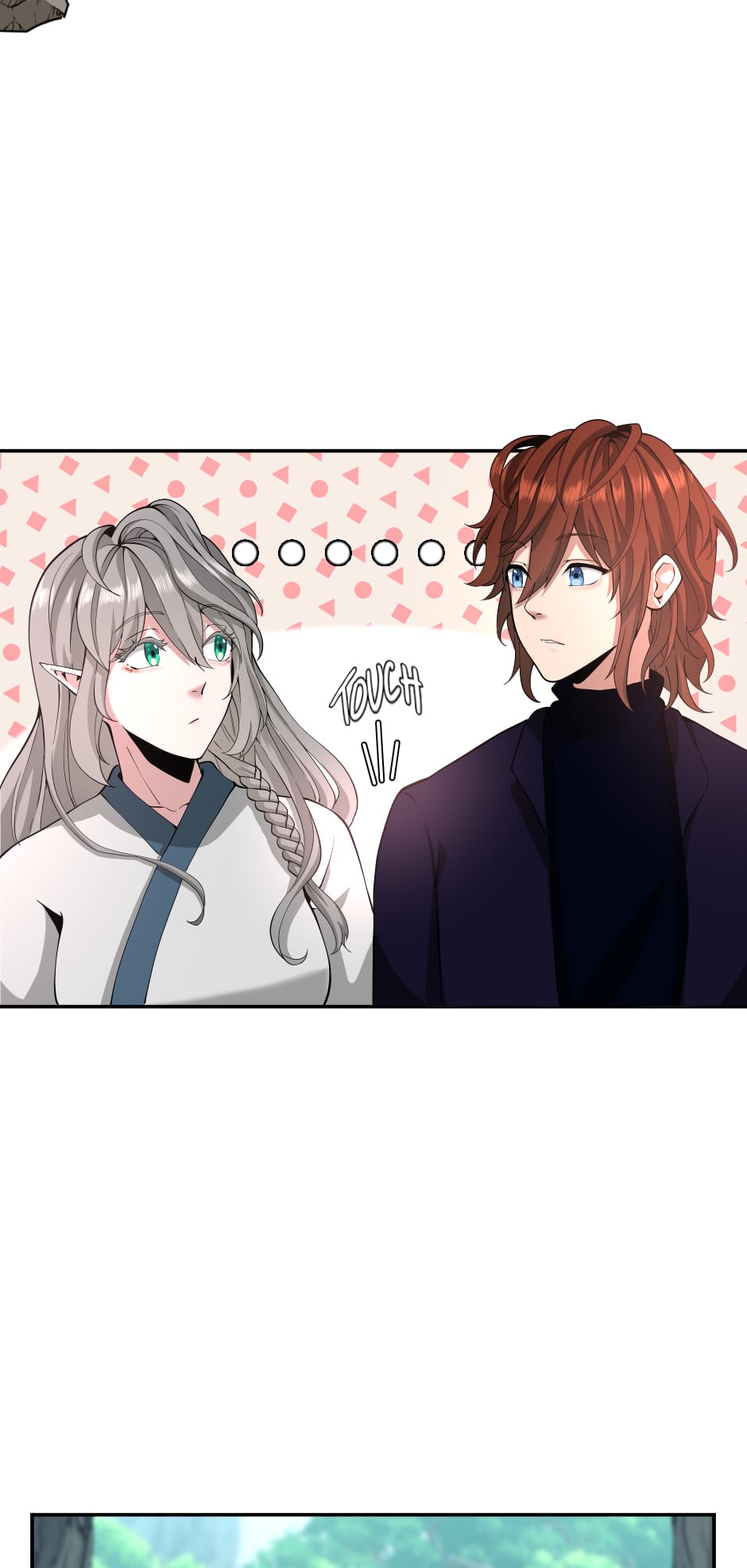 Page 7 of Chapter 129