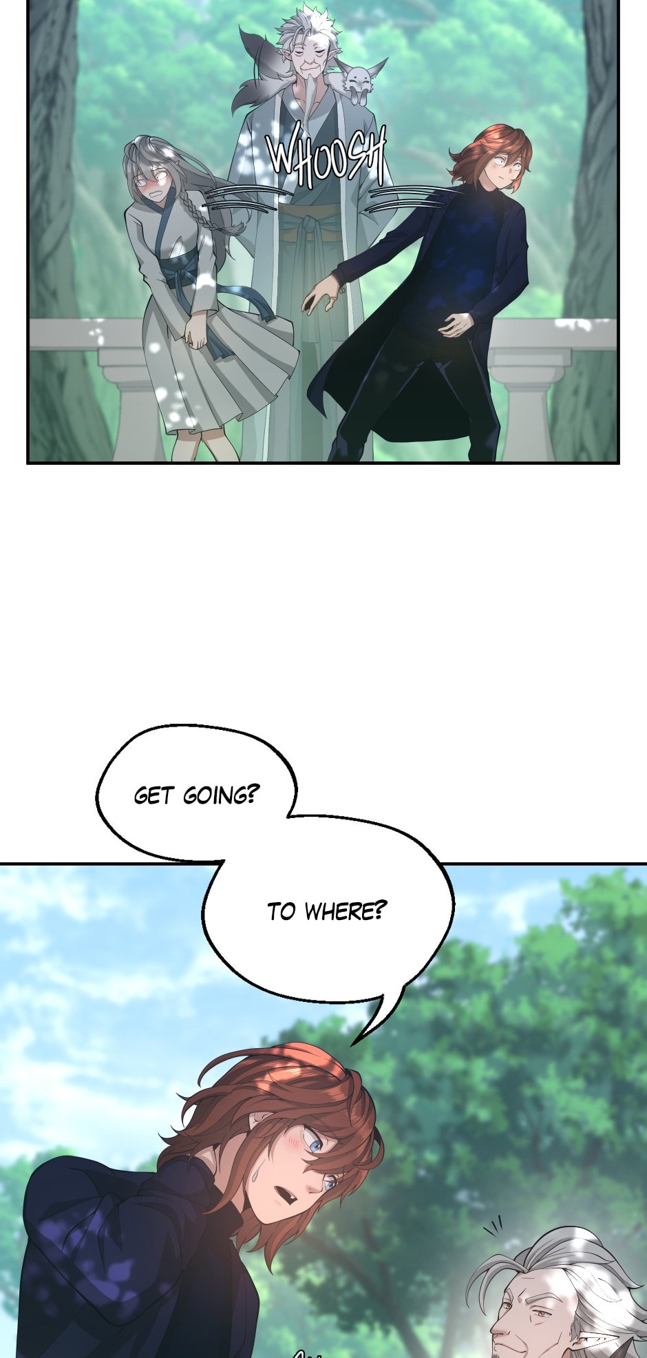 Page 8 of Chapter 129